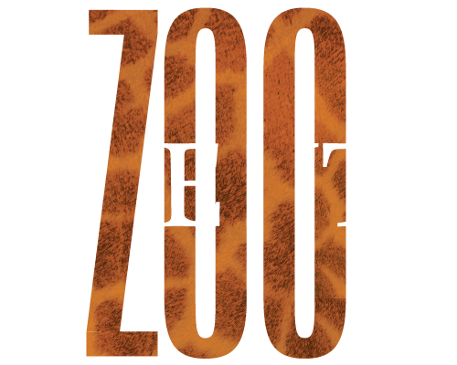 Zoo Events