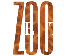 Zoo Events