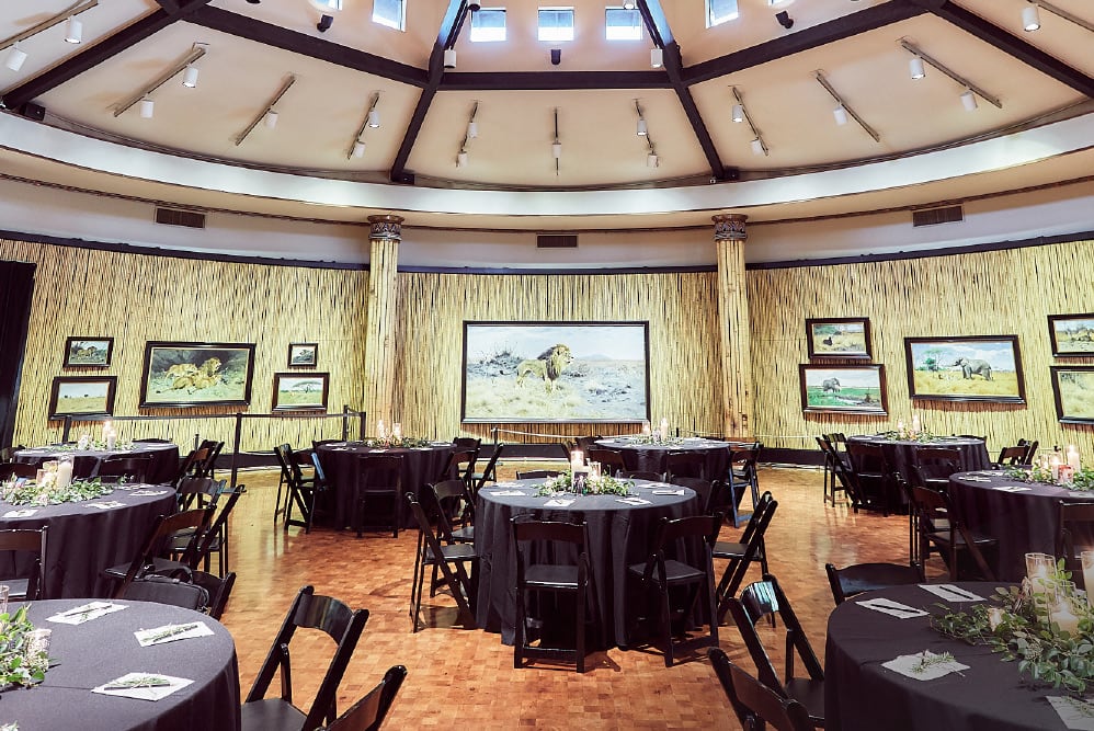 Fort Worth Zoo Events fort-worth-zoo-events