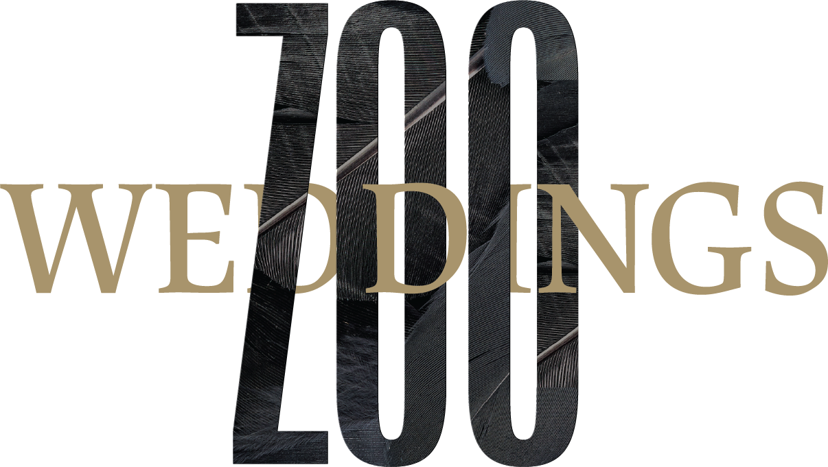 zoo-weddings-gold-logo