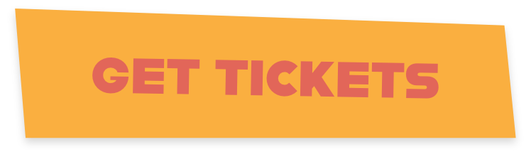 Get Tickets