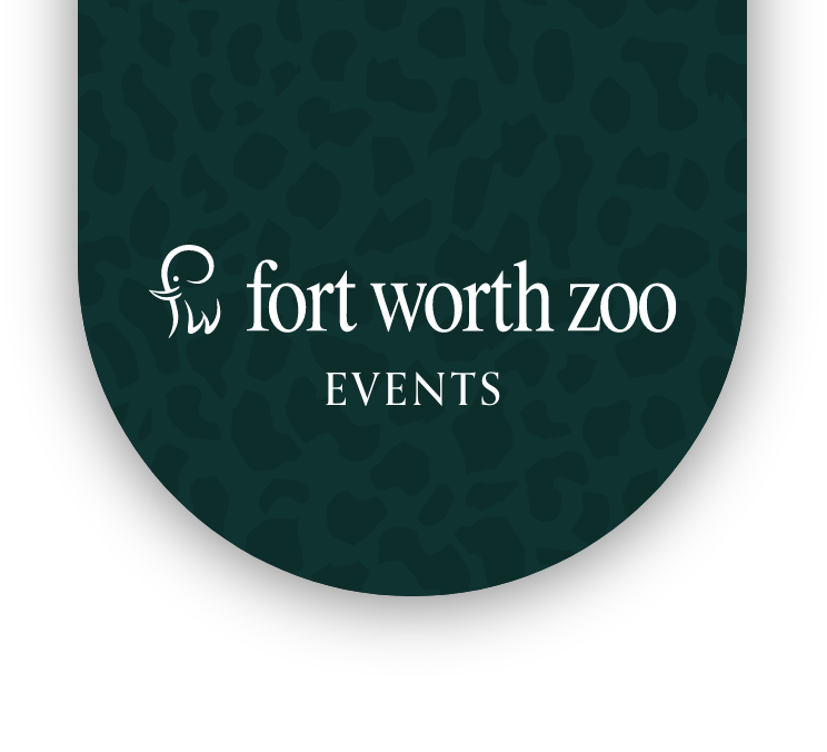 Fort Worth Zoo Events